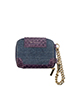 Dolce & Gabbana Mini Bag, back view